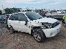 JTEHD20V740****** Salvage and Repairable 2004 Toyota RAV4 in New York State