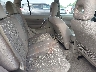 JTEHD20V740****** Wrecked 2004 Toyota RAV4 in Syracuse