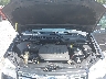 2C4RC1BG8DR****** Repairable 2013 Chrysler Town & Country in Pensacola