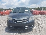 2C4RC1BG8DR****** Wrecked 2013 Chrysler Town & Country in Florida State