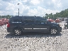 2C4RC1BG8DR****** Used 2013 Chrysler Town & Country in Florida State