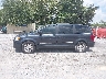 2C4RC1BG8DR****** Repairable 2013 Chrysler Town & Country in Florida State