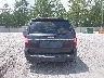 2C4RC1BG8DR****** Wrecked 2013 Chrysler Town & Country