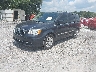 2C4RC1BG8DR****** Used and Repairable 2013 Chrysler Town & Country in Pensacola