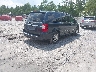 2C4RC1BG8DR****** Salvage and Wrecked 2013 Chrysler Town & Country in Florida State
