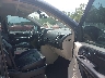 2C4RC1BG8DR****** Used and Repairable 2013 Chrysler Town & Country in Florida State