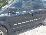 2C4RC1BG8DR****** Salvage and Repairable 2013 Chrysler Town & Country in Florida State
