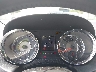 2C4RC1BG8DR****** Salvage 2013 Chrysler Town & Country in Pensacola