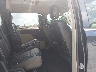 2C4RC1BG8DR****** Wrecked 2013 Chrysler Town & Country in Pensacola