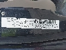 2C4RC1BG8DR****** Used 2013 Chrysler Town & Country in Pensacola