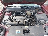 1G1ZS51F76F****** Repairable 2006 Chevrolet Malibu in Akron Canton