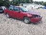 1G1ZS51F76F****** Salvage and Wrecked 2006 Chevrolet Malibu in Akron Canton