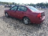 1G1ZS51F76F****** Salvage and Repairable 2006 Chevrolet Malibu in Akron Canton