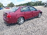 1G1ZS51F76F****** Salvage and Wrecked 2006 Chevrolet Malibu in Ohio State