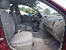 1G1ZS51F76F****** Used and Repairable 2006 Chevrolet Malibu in Ohio State
