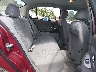 1G1ZS51F76F****** Wrecked 2006 Chevrolet Malibu in Akron Canton