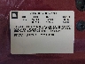 1G1ZS51F76F****** Used 2006 Chevrolet Malibu in Akron Canton