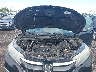 2HKRM4H51FH****** Reparables 2015 Honda CR-V en Avenel New Jersey