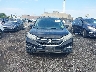 2HKRM4H51FH****** Destrozados 2015 Honda CR-V en Estado de Nueva Jersey