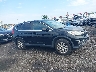2HKRM4H51FH****** Usados 2015 Honda CR-V en Estado de Nueva Jersey