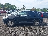2HKRM4H51FH****** Reparables 2015 Honda CR-V en Estado de Nueva Jersey