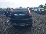 2HKRM4H51FH****** Destrozados 2015 Honda CR-V