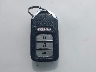 2HKRM4H51FH****** Salvamento 2015 Honda CR-V en Estado de Nueva Jersey