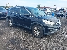 2HKRM4H51FH****** Salvamento y Destrozados 2015 Honda CR-V en Avenel New Jersey