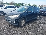 2HKRM4H51FH****** Usados y Reparables 2015 Honda CR-V en Avenel New Jersey