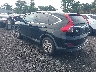 2HKRM4H51FH****** Salvamento y Reparables 2015 Honda CR-V en Avenel New Jersey