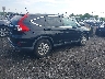 2HKRM4H51FH****** Salvamento y Destrozados 2015 Honda CR-V en Estado de Nueva Jersey