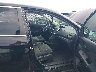 2HKRM4H51FH****** Usados y Reparables 2015 Honda CR-V en Estado de Nueva Jersey