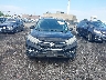 2HKRM4H51FH****** Salvamento y Reparables 2015 Honda CR-V en Estado de Nueva Jersey