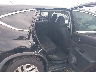 2HKRM4H51FH****** Destrozados 2015 Honda CR-V en Avenel New Jersey