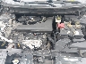 KNMAT2MVXHP****** Repairable 2017 Nissan Rogue in Boston Shirley