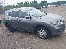 KNMAT2MVXHP****** Used 2017 Nissan Rogue in Massachusetts State
