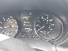 KNMAT2MVXHP****** Salvage 2017 Nissan Rogue