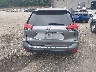 KNMAT2MVXHP****** Wrecked 2017 Nissan Rogue