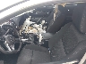 KNMAT2MVXHP****** Used and Repairable 2017 Nissan Rogue in Massachusetts State