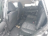 KNMAT2MVXHP****** Wrecked 2017 Nissan Rogue in Boston Shirley