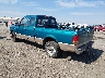 1FTCR14U5PP****** Salvage and Repairable 1993 Ford Ranger in Wichita
