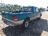 1FTCR14U5PP****** Salvage and Wrecked 1993 Ford Ranger in Kansas State