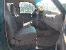 1FTCR14U5PP****** Used and Repairable 1993 Ford Ranger in Kansas State