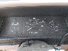 1FTCR14U5PP****** Salvage 1993 Ford Ranger in Wichita