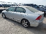 1HGFA16536L****** Salvage and Repairable 2006 Honda Civic in Austin North