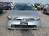 1HGFA16536L****** Salvage and Repairable 2006 Honda Civic in Texas State