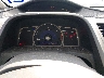 1HGFA16536L****** Salvage 2006 Honda Civic in Austin North