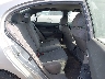1HGFA16536L****** Wrecked 2006 Honda Civic in Austin North