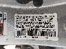 1HGFA16536L****** Used 2006 Honda Civic in Austin North