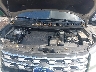 1FM5K7F85GG****** Repairable 2016 Ford Explorer in Atlanta South